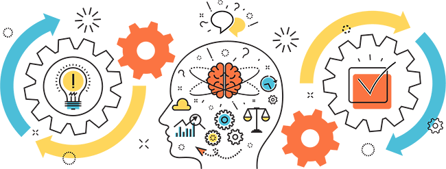 process-management-illustration